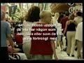 Sketch från Humorlabbet - Harald Eia
