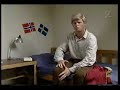 Sketch fr�n Humorlabbet - Harald Eia