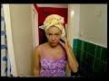 sketch från humorlabbet   harald eia