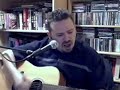 Jack and Diane - John Mellencamp - Cover