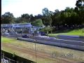Mazda RX5 vs RX4 11.99 pass T04b Mazda RX5 vs RX4 11.99 pass T04b