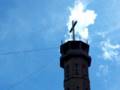videos de tokkelen in valkenburg
