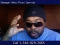 shango-live-42908.html