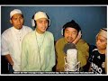 Sample of SAKSI - Rabbani feat Mawi