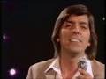 Bata Illic - Malinconia 1982