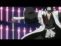 bleach bleach