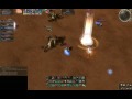 dontlookatme - Phoenix Down part 1 (Hell Knight)