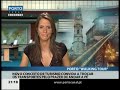 www.ecoTours.com.pt