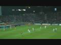 Eden Hazard show Vs Lyon