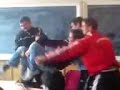 fratii mei...amintirile raman