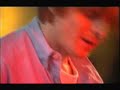Julian Joseph Electric Project - Nocturnal Peace (1998)