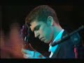Julian Joseph Electric Project - Nocturnal Peace (1998)