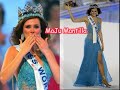 orgullo de ser peruana. Con Voz de la gradiosa Eva Ayllon que mas se puede pedir. Al hacer este video solo quise enseñar al mundo que mi Pais PERU es maravilloso por su gente y por todo lo que tiene, se que muchos se van del pais para superarse, eso es lo que creen y respeto su opinion. mi opinion es de que ellos salen del pais a dejar bien en alto nuestro PERU