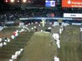 videos de MVI_0382.AVI