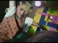 Madonna Konk Video 1982