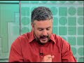 Educação Brasileira 103 - Paulo Fiorato / Fernando Trigo