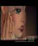Natascha Bedingfield I Bruise Easily