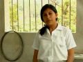 Suchi Pozo y .WMV
