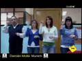 El-Hormiguero-26-03-