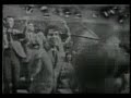 Cannibal and the Headhunters