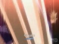 Fate/Stay Night : Castle in the sky
