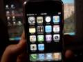 Ipod Touch- How to get out of recovery mode