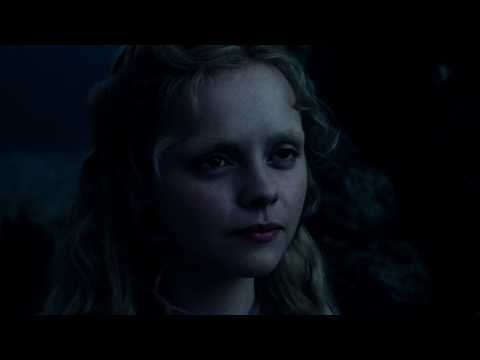 video_preview