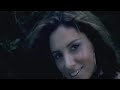Soraya – Por Ser Quien Soy