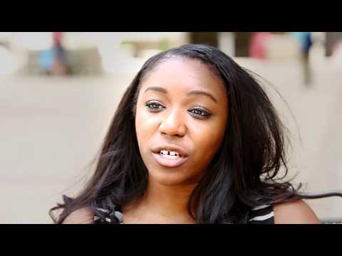 Why Public Health? Tari Owi