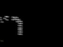 Innovations Forum Interaktionsdesign - Trailer