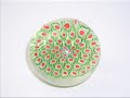 Millefiori paperweights for you to buy