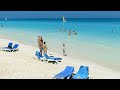 Varadero Resort per Excellence - find out Netssa.com