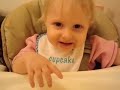 Allie\ Allie\