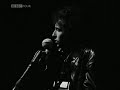 bob dylan - it\