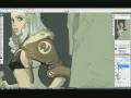 videos de punksite-girl(part2).flv