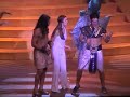 \"Song Of The King\" Joseph...Dreamcoat