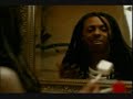 Brand New Money 2