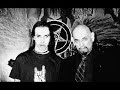 marilyn-manson-the-last-day-on-earthaccoustic-version.html