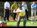 John Daly John Daly