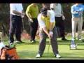John Daly