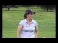 Ladies County Golf Finals 2006