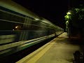 EXP 901 Freccia Adriatica