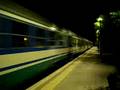 EXP 901 Freccia Adriatica