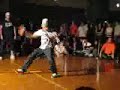 Prince Top vs MN Joe Prince Top vs MN Joe