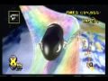 Mario Kart Wii 3 Good Luck Races Episode 66 Hard Mode V