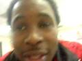 videos de rocc episode 14.MOV