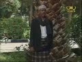 More videos at http://www.babalyemen.com and don't forget to add your favorite videos and rate and comment to put them on the top fiveThanksYemen Ayoob 6aresh Wafee Al-3hood Music Video