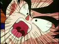 goku vs freeza uncut part 2