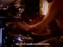 Mitochondrion @ Logans Pub