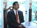 SafeerePakistan-Episode-24-Part-4